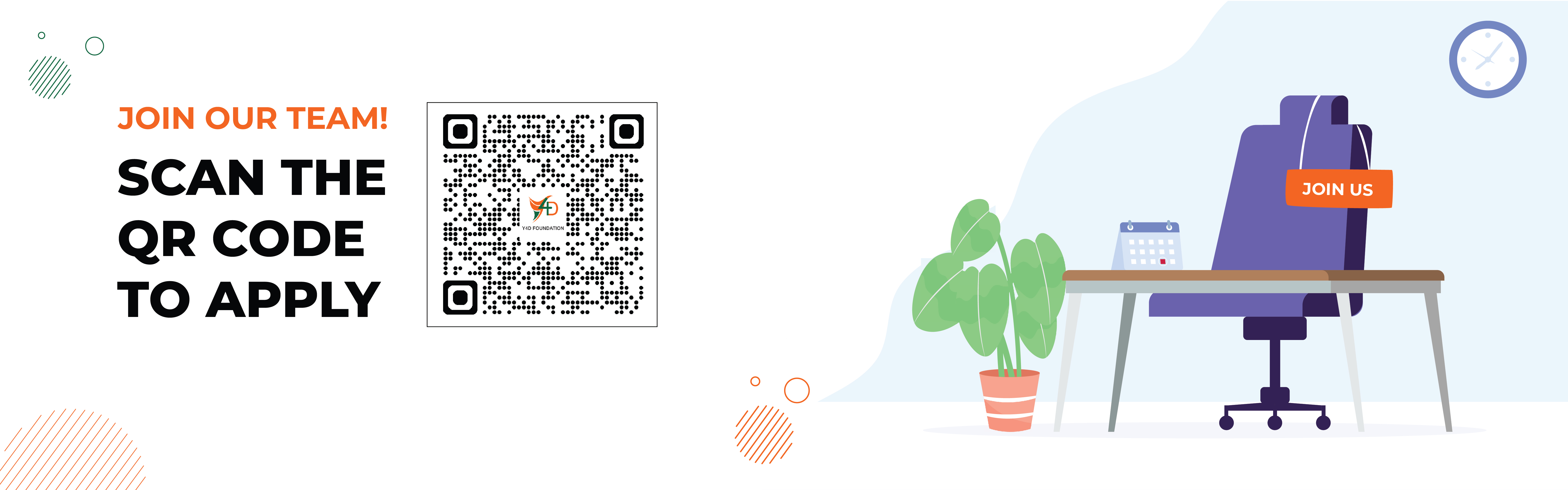 Website_Landing_Page_3-01.jpg