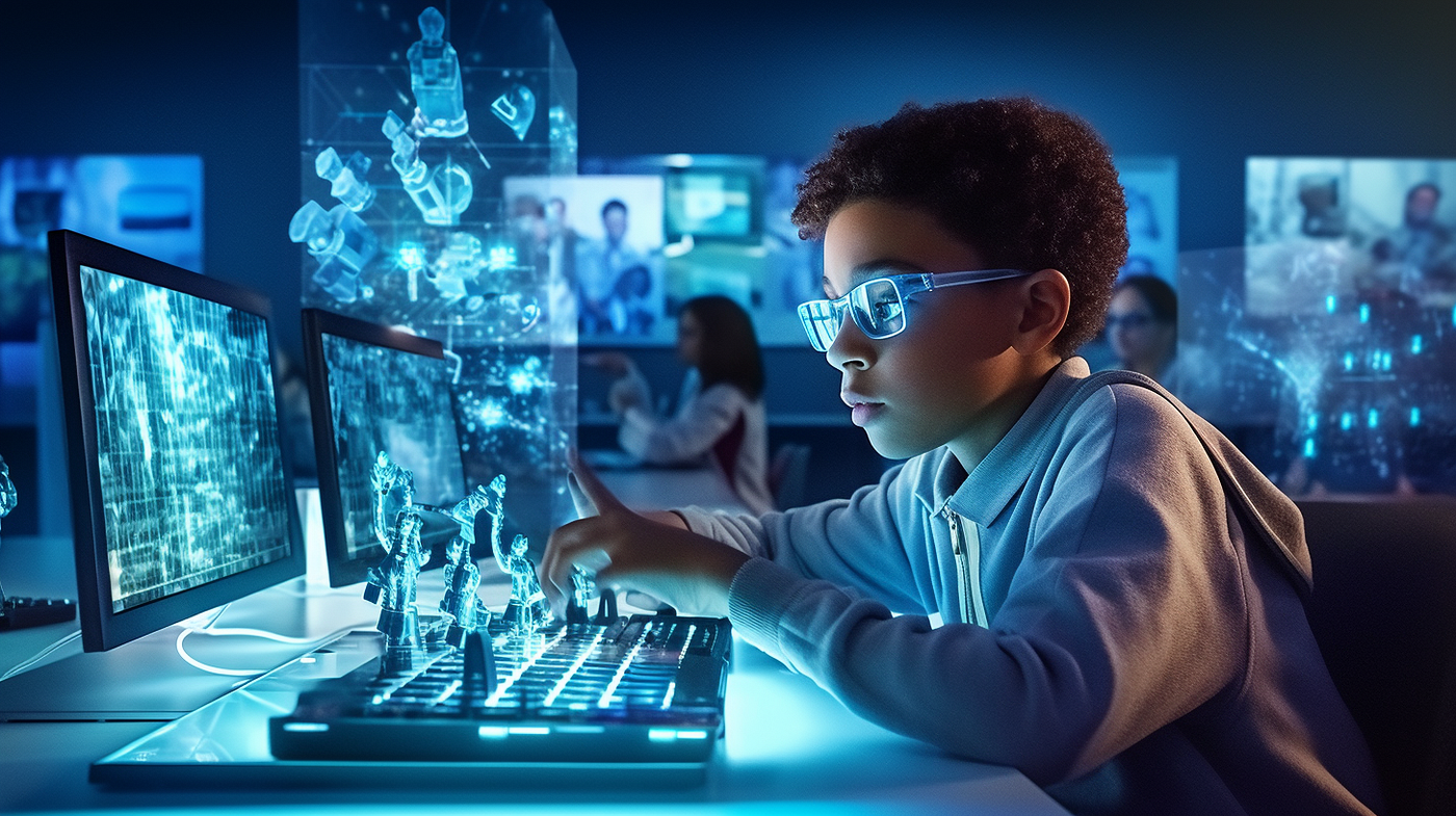 Beyond_the_Classroom_Technology_for_Livelihood.png