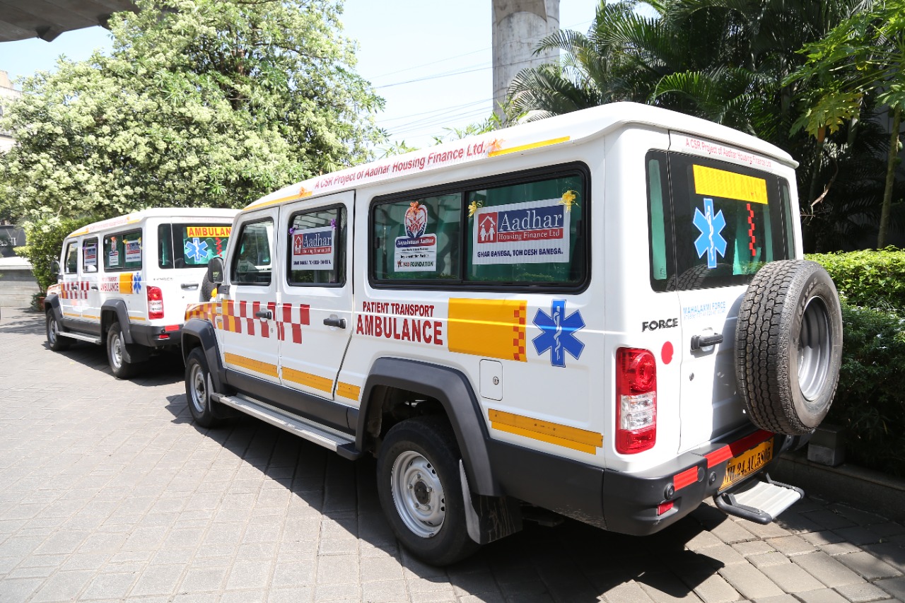 Ambulance.jpeg