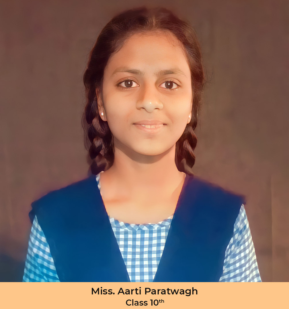 Aarti_Paratwagh1.jpg