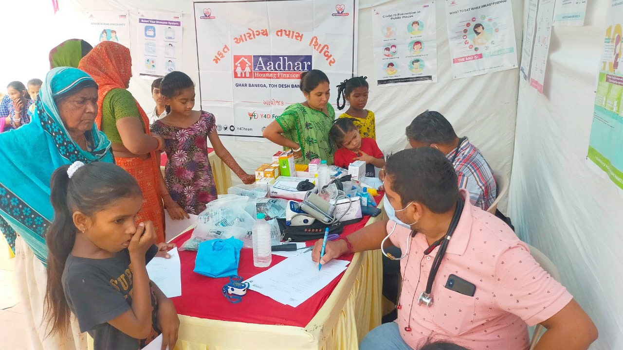 HealthCamps.jpg