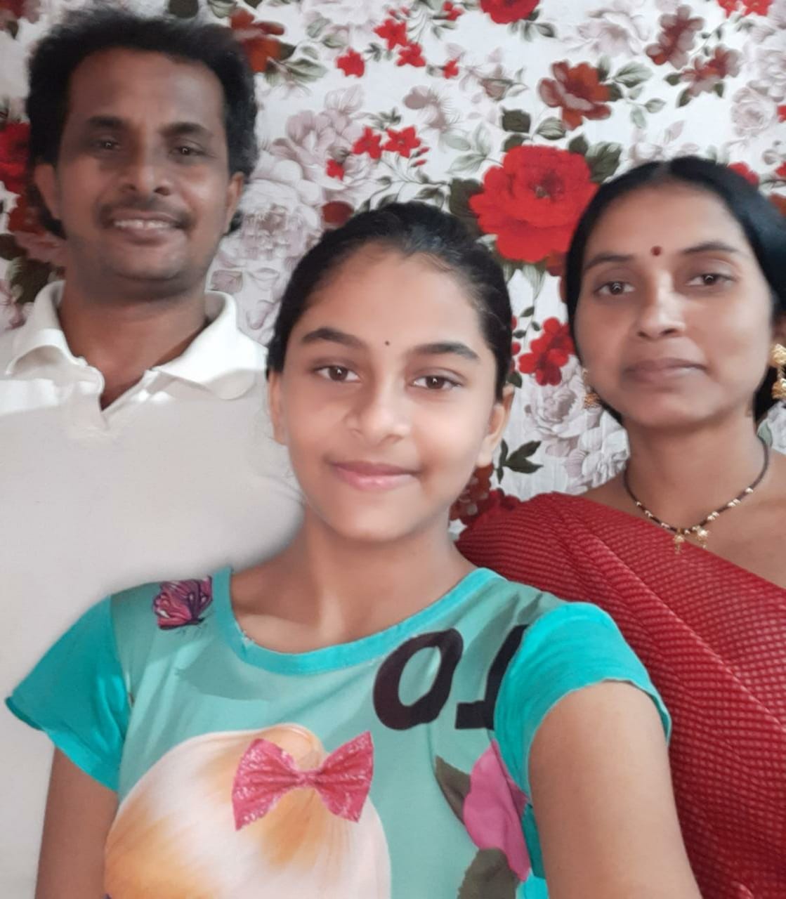 Miss__Samiksha_Kadam_DTRC.jpg