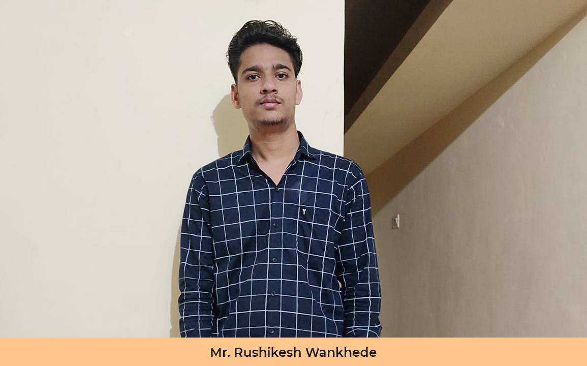 Rushikesh_Wankhede.jpg